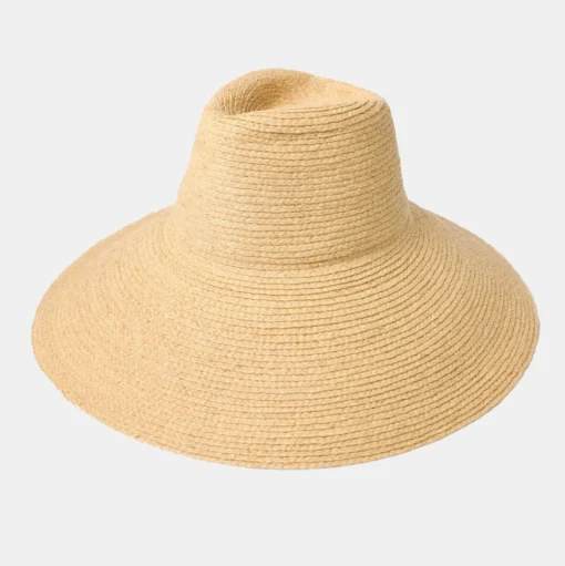 Tinsley Hat