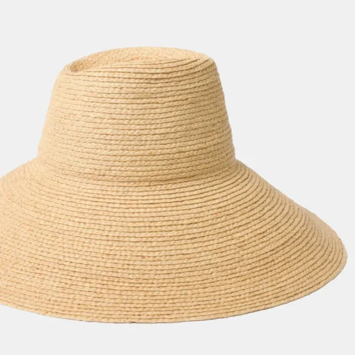 Tinsley Hat