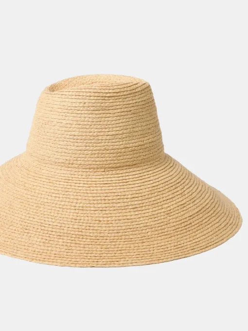 Tinsley Hat
