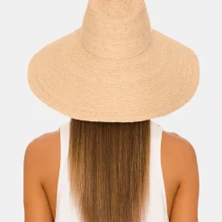 Tinsley Hat