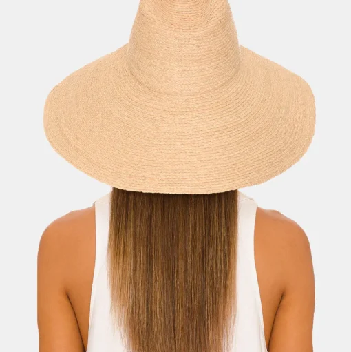 Tinsley Hat