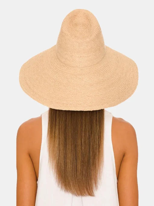 Tinsley Hat