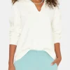 Trey Sweatshirt