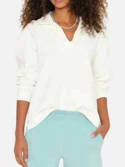 Trey Sweatshirt