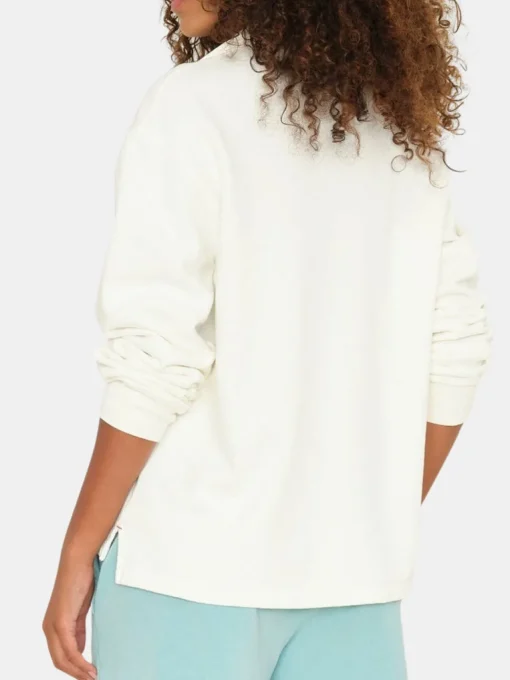 Trey Sweatshirt