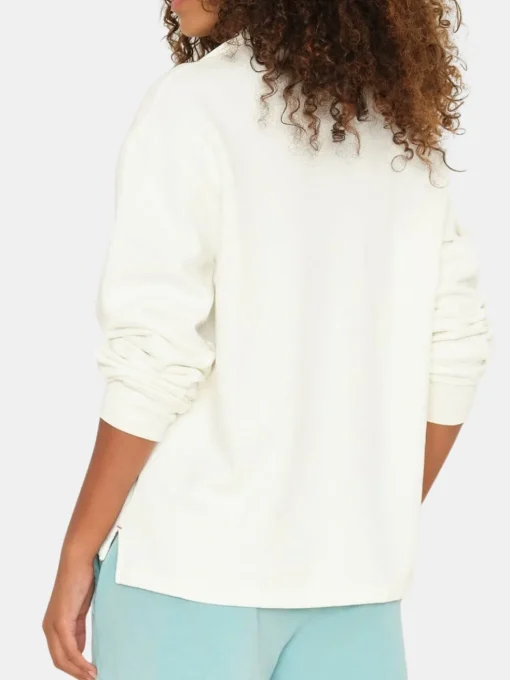 Trey Sweatshirt