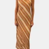 Trove Dress