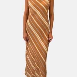 Trove Dress