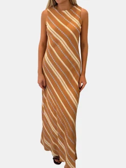 Trove Dress