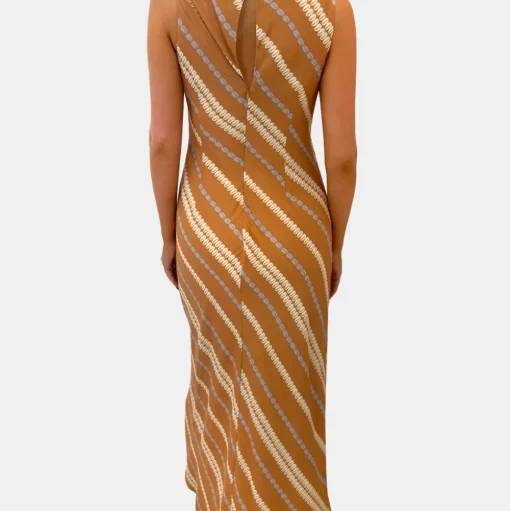 Trove Dress