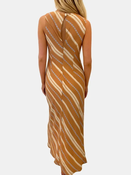 Trove Dress