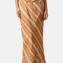 Trove Skirt