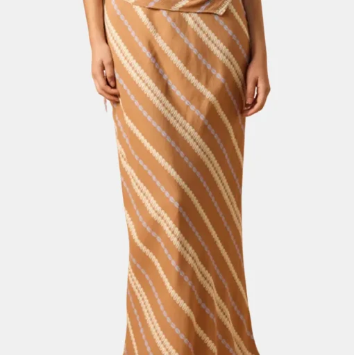 Trove Skirt