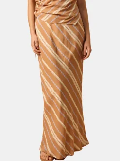 Trove Skirt