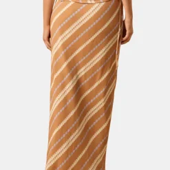 Trove Skirt
