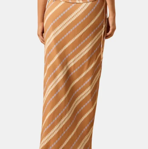 Trove Skirt