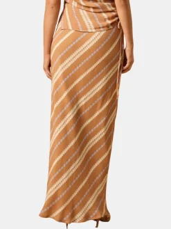 Trove Skirt