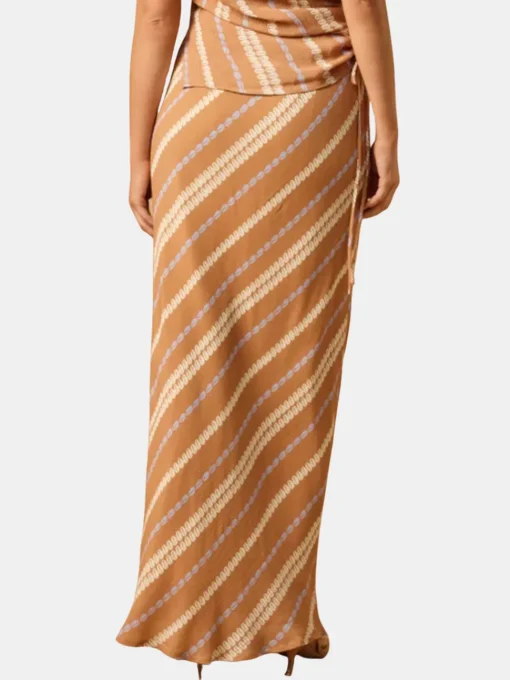 Trove Skirt