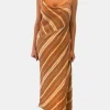 Trove Strappy Dress
