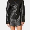 Troy Dress