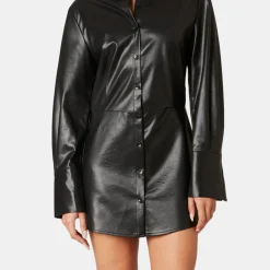 Troy Dress
