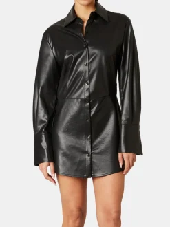 Troy Dress