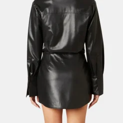 Troy Dress