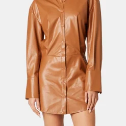 Troy Dress