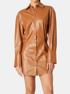 Troy Dress