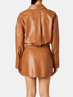 Troy Dress