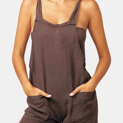 Ubud Romper