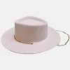 Ulysse Hat