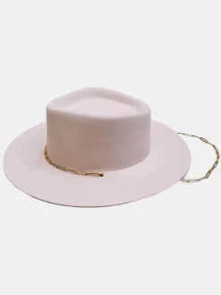 Ulysse Hat