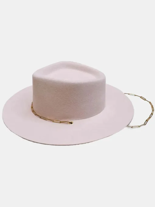 Ulysse Hat