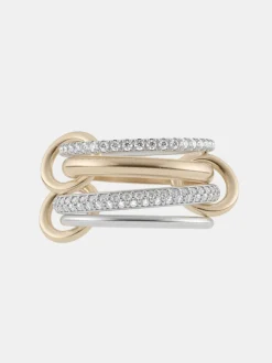 Vega Blanc Petite