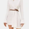 Veni Dress