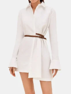 Veni Dress