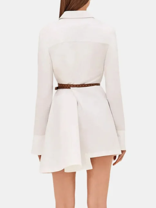 Veni Dress