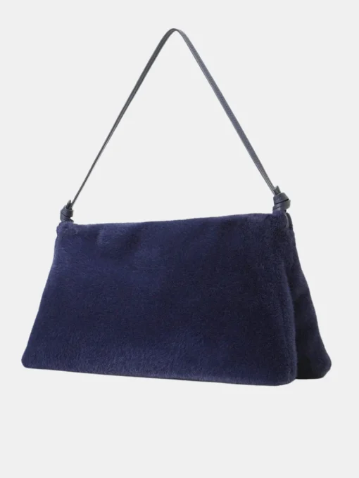 Vivi Shoulder Bag