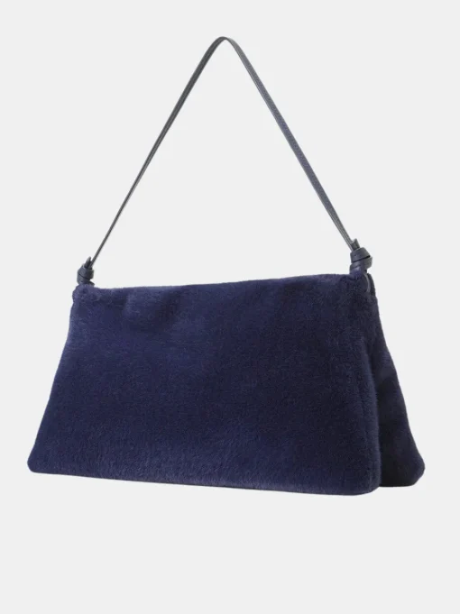 Vivi Shoulder Bag