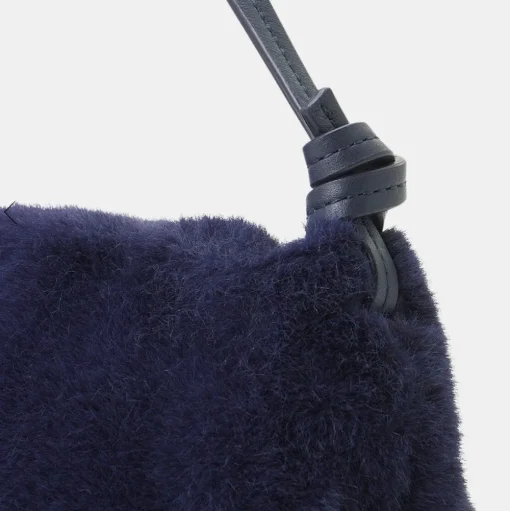 Vivi Shoulder Bag
