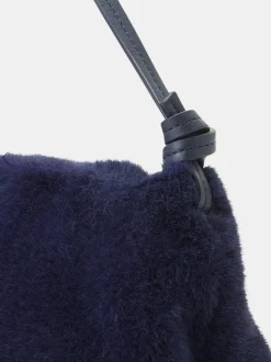 Vivi Shoulder Bag