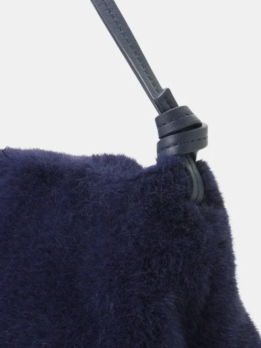 Vivi Shoulder Bag
