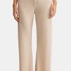 Wake Up Flare Pant