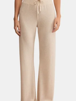 Wake Up Flare Pant