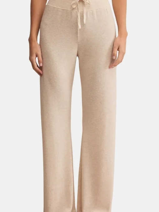 Wake Up Flare Pant