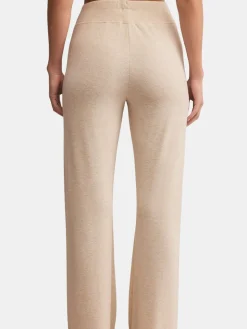 Wake Up Flare Pant