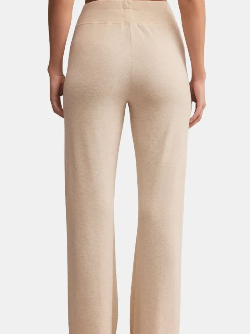 Wake Up Flare Pant
