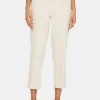 Westport Pant