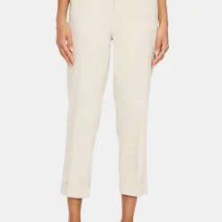 Westport Pant